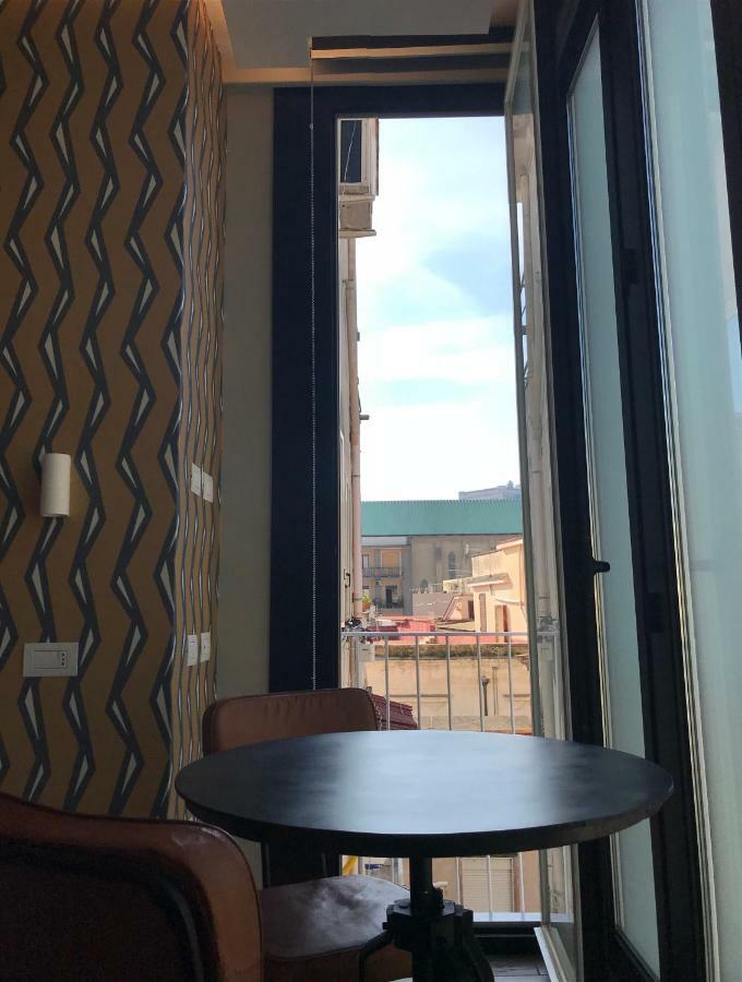 Couette-café Ambra Noblesse *